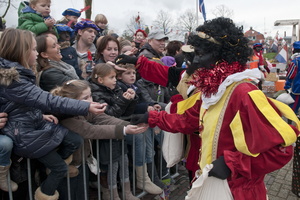 2010 Sinterklaas 054
